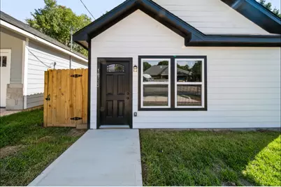 16733 E Hammon, Montgomery, TX 77316 - Photo 29