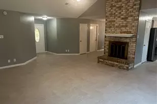 501 Cindyrella Dr, Highlands, TX 77562 - Photo 7