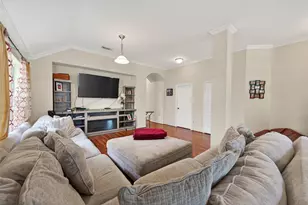 6188 Galloway Ln, League City, TX 77573 - Photo 3