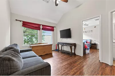 6188 Galloway Lane, League City, TX 77573 - Photo 15