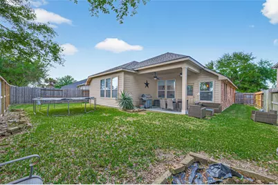6188 Galloway Lane, League City, TX 77573 - Photo 19