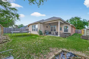 6188 Galloway Ln, League City, TX 77573 - Photo 19