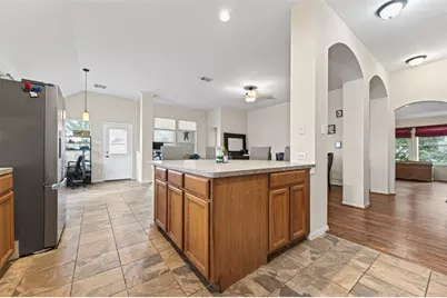 6188 Galloway Lane, League City, TX 77573 - Photo 13