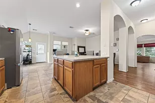 6188 Galloway Ln, League City, TX 77573 - Photo 13