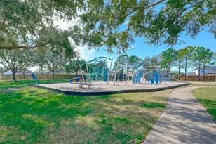 6188 Galloway Ln, League City, TX 77573 - Photo 21