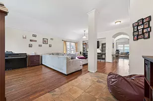 6188 Galloway Ln, League City, TX 77573 - Photo 1