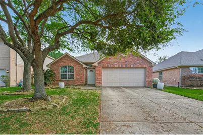 6188 Galloway Lane, League City, TX 77573 - Photo 19