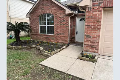 6188 Galloway Lane, League City, TX 77573 - Photo 25