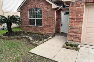 6188 Galloway Ln, League City, TX 77573 - Photo 25