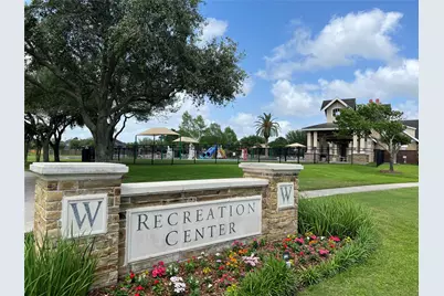6188 Galloway Lane, League City, TX 77573 - Photo 23