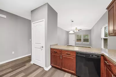 6419 Crim Court, Houston, TX 77049 - Photo 11