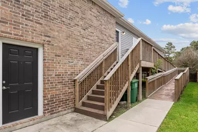 6419 Crim Court, Houston, TX 77049 - Photo 5