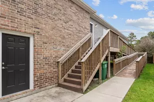 6419 Crim Ct, Houston, TX 77049 - Photo 5