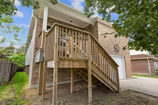 6419 Crim Ct, Houston, TX 77049 - Photo 3
