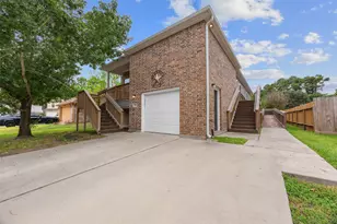 6419 Crim Ct, Houston, TX 77049 - Photo 1