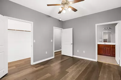 6419 Crim Court, Houston, TX 77049 - Photo 19