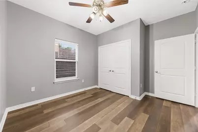 6419 Crim Court, Houston, TX 77049 - Photo 17