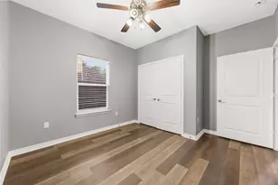 6419 Crim Ct, Houston, TX 77049 - Photo 17