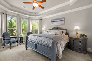 18 Trailing Lantana Pl, The Woodlands, TX 77354 - Photo 19