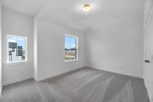 24910 Poppy Ter Ct, Katy, TX 77493 - Photo 15