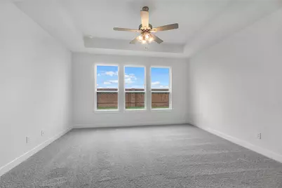 24910 Poppy Terrace Court, Katy, TX 77493 - Photo 9