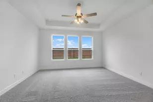 24910 Poppy Ter Ct, Katy, TX 77493 - Photo 9
