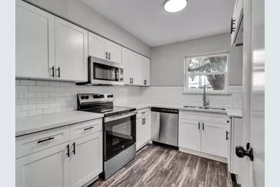 4815 Hickorygate Drive, Spring, TX 77373 - Photo 23