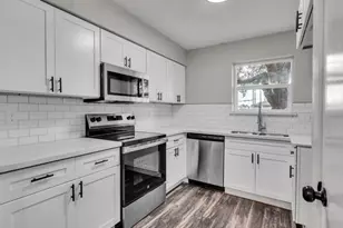 4815 Hickorygate Dr, Spring, TX 77373 - Photo 23