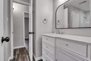 4815 Hickorygate Dr, Spring, TX 77373 - Photo 25