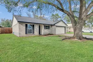 4815 Hickorygate Dr, Spring, TX 77373 - Photo 3