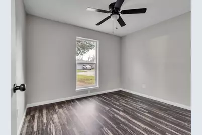 4815 Hickorygate Drive, Spring, TX 77373 - Photo 11