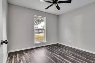 4815 Hickorygate Dr, Spring, TX 77373 - Photo 11