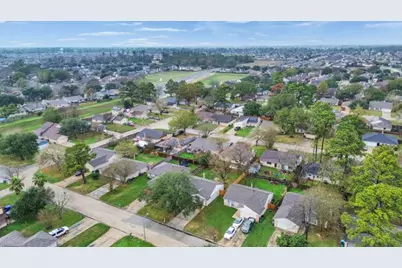 4815 Hickorygate Drive, Spring, TX 77373 - Photo 35