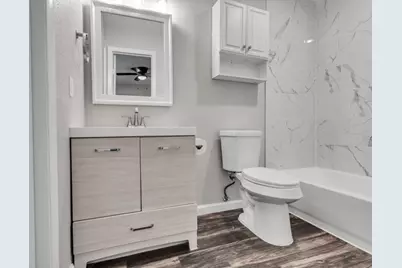 4815 Hickorygate Drive, Spring, TX 77373 - Photo 27