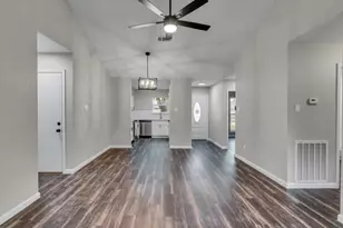 4815 Hickorygate Dr, Spring, TX 77373 - Photo 17