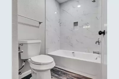 4815 Hickorygate Drive, Spring, TX 77373 - Photo 29