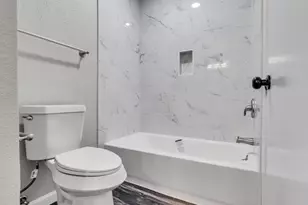 4815 Hickorygate Dr, Spring, TX 77373 - Photo 29