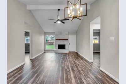 4815 Hickorygate Drive, Spring, TX 77373 - Photo 19
