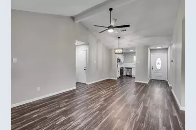 4815 Hickorygate Drive, Spring, TX 77373 - Photo 15