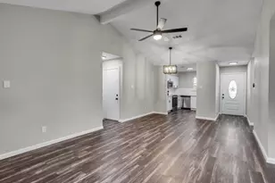 4815 Hickorygate Dr, Spring, TX 77373 - Photo 15