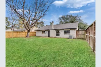 4815 Hickorygate Drive, Spring, TX 77373 - Photo 5