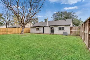 4815 Hickorygate Dr, Spring, TX 77373 - Photo 5