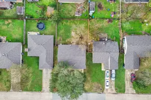 4815 Hickorygate Dr, Spring, TX 77373 - Photo 37