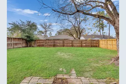 4815 Hickorygate Drive, Spring, TX 77373 - Photo 13