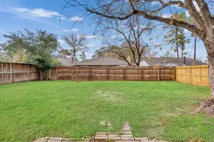 4815 Hickorygate Dr, Spring, TX 77373 - Photo 13