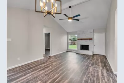 4815 Hickorygate Drive, Spring, TX 77373 - Photo 21