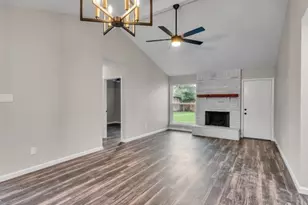 4815 Hickorygate Dr, Spring, TX 77373 - Photo 21