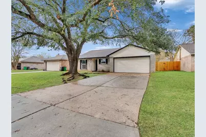 4815 Hickorygate Drive, Spring, TX 77373 - Photo 7