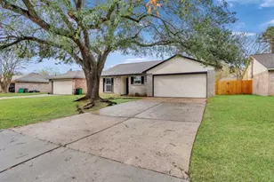 4815 Hickorygate Dr, Spring, TX 77373 - Photo 7