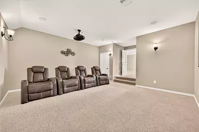 10911 Birchwood Knoll Court, Richmond, TX 77406 - Photo 31